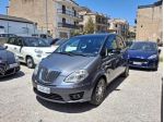 Lancia MUSA 1.3 Mjt 16V 95 CV S&S DPF Oro Plus