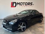 MERCEDES-BENZ SLK 200 CGI Premium AMG rif. 23778860