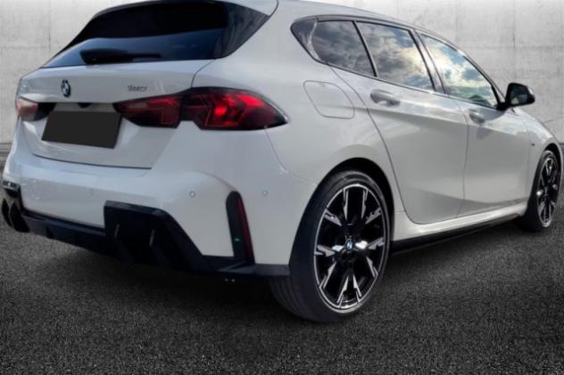 BMW 120 48V MSport rif. 23758109 - Foto 2