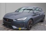 CUPRA Leon 2.0 TSI 300 CV DSG VZ rif. 23774652