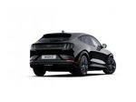 FORD Mustang Mach-E Standard Range 269 CV rif. 24062142
