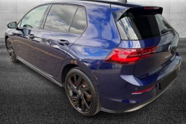 VOLKSWAGEN Golf 1.4 Plug-In Hybrid DSG GTE rif. 24048772 - Foto 4