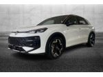 VOLKSWAGEN T-Roc 1.5 eTSI ACT 150 CV DSG R-Line rif. 24050065