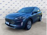 Ford Kuga 1.5 ecoblue Titanium Business 2wd 120cv