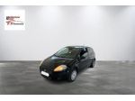 Fiat Grande Punto 1.3 MJT 90 CV 3p. Dynamic