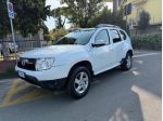 Dacia Duster 1.6 110CV 4x2 Laurte GPL