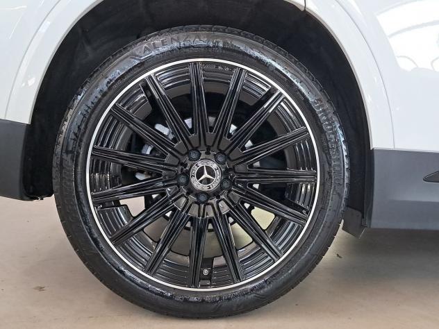 Mercedes-Benz GLA GLA-H247 2023 200 d AMG Line Premium auto - Foto 8