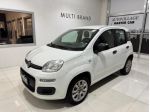 FIAT - Panda -  0.9 TwinAir Turbo Nat. Power Easy