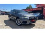 Audi Q3 2.0 TDI 150 CV