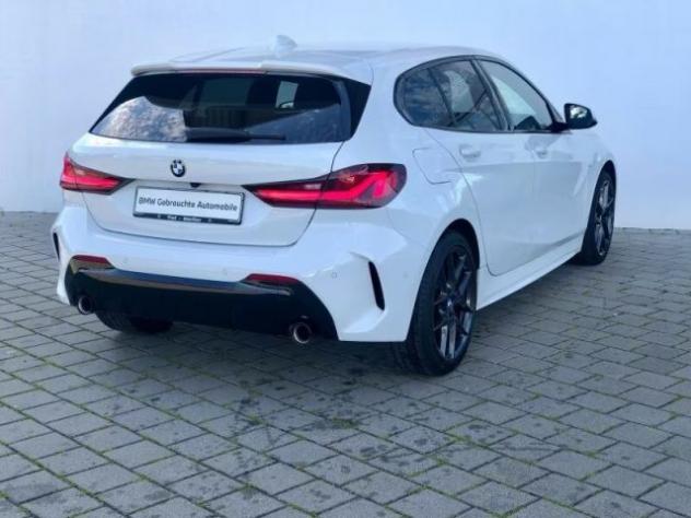 BMW 118 d 5p. Msport M sport rif. 23055396 - Foto 3