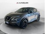 Nissan Juke II 2020 1.0 dig-t Enigma 114cv