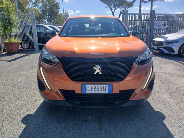Peugeot 2008 PureTech 100 S&S Active - Foto 2