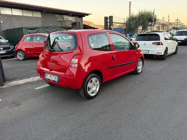 Renault Twingo 1.2 8V Dynamique - Superprezzo - Tutto incluso - Foto 2