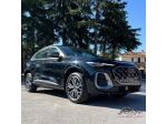 AUDI Q5 40 TDI 204 CV quattro S tronic S line MOD NUOVO rif. 24109429