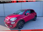 FIAT 500X 1.6 MultiJet 120 CV Business OK NEOPATENTATI rif. 23921420