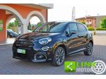 FIAT 500X 1.5 T4 Hybrid Sport Dolcevita-CABRIO- rif. 23968940