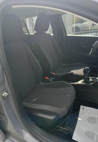PEUGEOT - 208 - PureTech 75 S&S 5p. Active - Foto 10