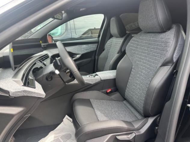 PEUGEOT 3008 Hybrid 145 e-DCS6 Allure Business rif. 23676780 - Foto 7