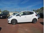 Hyundai iX20 1.4 CRDI 90 CV APP MODE