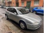 ALFA ROMEO 147 1.6 16V TS (105) 3 porte Distinctive rif. 24073237