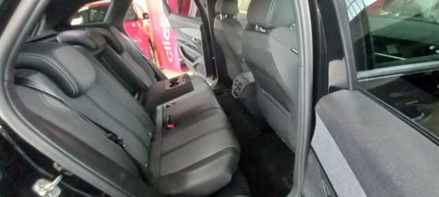 PEUGEOT 3008 BlueHDi 130 S&S EAT8 Active Pack rif. 23969955 - Foto 9