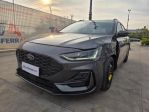 FORD Focus 1.5 EcoBlue 115 CV automatico SW ST-Line rif. 24159932