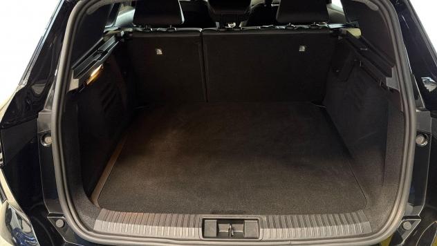 Renault Symbioz 1.6 full hybrid E-Tech Iconic 145cv auto - Foto 6