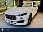 MASERATI Levante 2.0 mhev GT 330cv auto, ADAS, Tetto Panoramico rif. 23810096