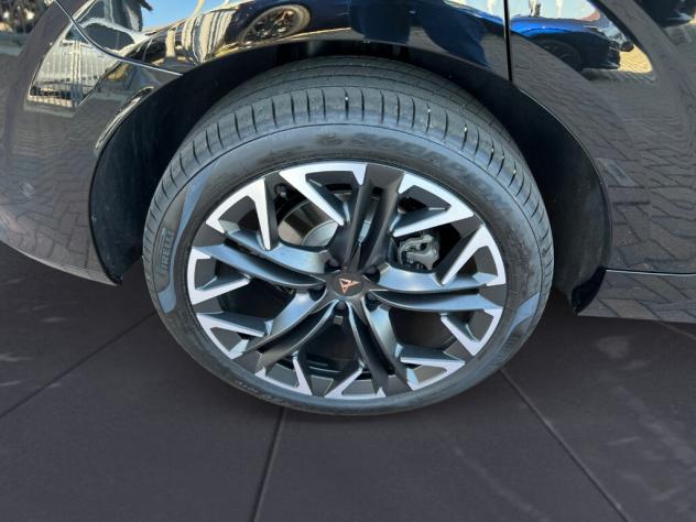 CUPRA Terramar Terramar 1.5 e-Hybrid DSG - Foto 7
