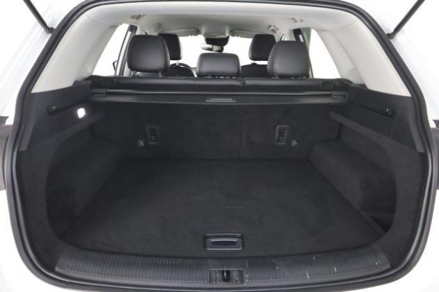 MG HS HS 1.5T-GDI Comfort rif. 23769656 - Foto 6