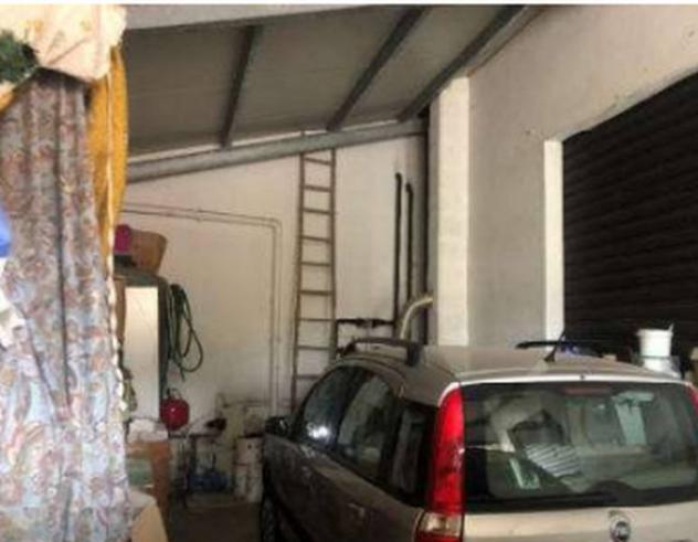 Immobile in asta di 47 m² in vendita a Baragiano - Foto 8