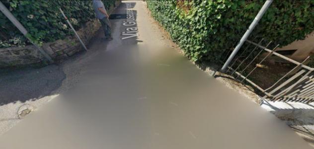 Immobile in asta di 25 m² in vendita a Capranica - Foto 2