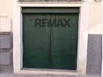 Garage/Box in vendita a Ragusa, Centro