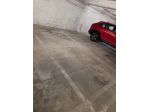 posto auto 10mq. zona cinecittà cedo in vendita