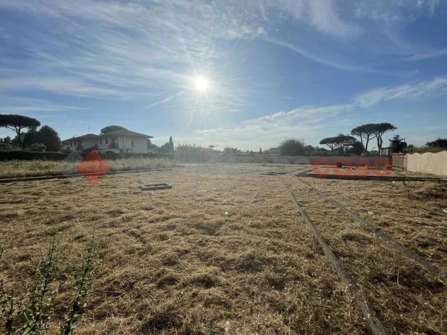 Terreno Agricolo - Terracina . Rif.: Cod. rif 3156677VCG - Foto 2