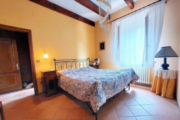 Immobile in asta di 20328 m² in vendita a Castiglione del Lago - Foto 13