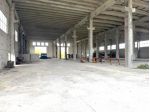 Industriale/Artigianale in vendita a Ceccano