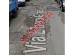 Immobile in asta di 62 m² con più di 5 locali in vendita a Enna