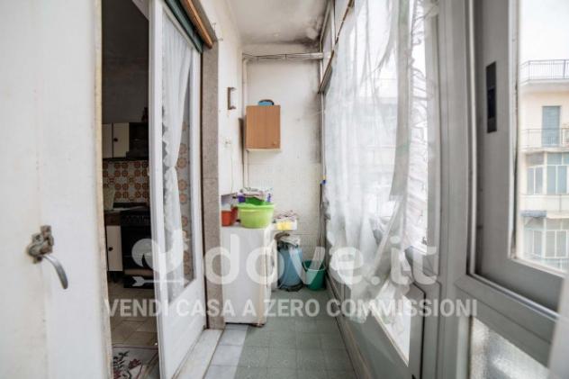 Appartamento di 103 m² con 3 locali e box auto in vendita a Acireale - Foto 15