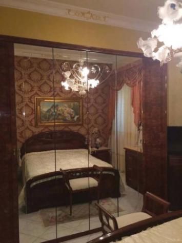 Immobile in asta di 141 m² in vendita a Agrigento - Foto 4