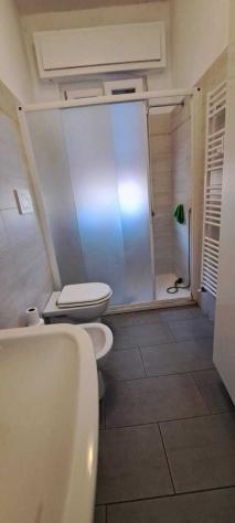 Trilocale in vendita a Andora - Foto 8