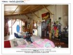 IMMOBILI-IMMOBILE RESIDENZIALE-Via Serio, 25, 04011 Aprilia LT, Italia