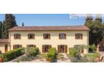 Casa Semindipendente 6 locali - Rif. V893