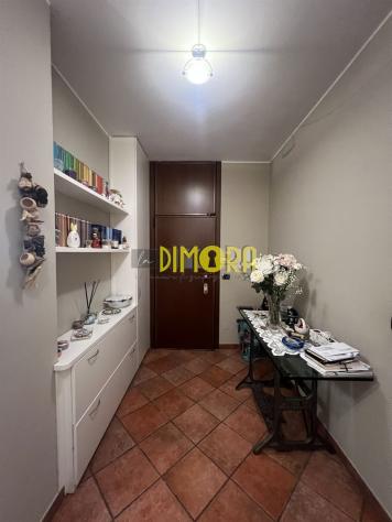 OTTIMO TRILOCALE CON DOPPIO SOGGIORNO - Foto 7