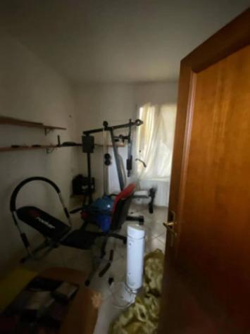 Immobile in asta di 92 m² in vendita a Calangianus - Foto 17