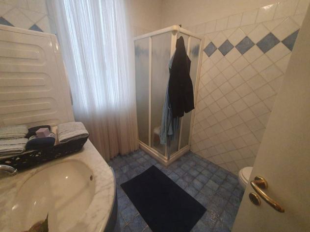 Appartamento in vendita a Lido di Camaiore - Camaiore 130 mq Rif: 1328044 - Foto 9