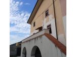 Appartamento in vendita a Nazzano - Carrara 97 mq  Rif: 1341907