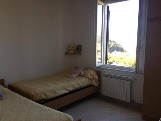 Appartamento in vendita a Carrara 90 mq Rif: 1173849 - Foto 7