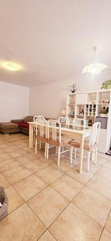 Appartamento in vendita a Marina di Carrara - Carrara 52 mq Rif: 1352889 - Foto 6