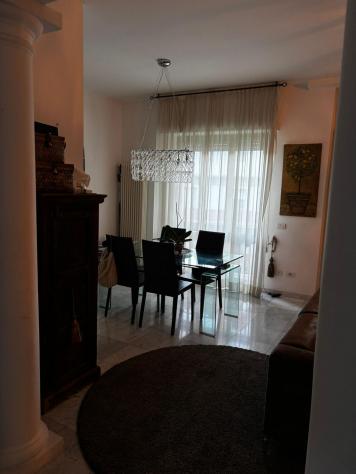 Appartamento in vendita a Carrara 110 mq Rif: 1351152